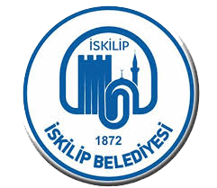 İskilip Belediyesi